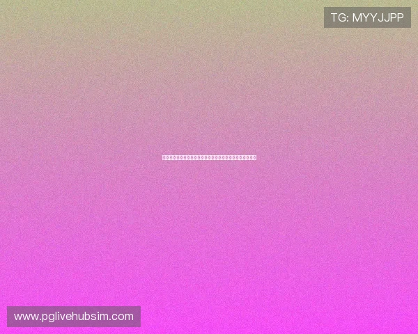 百家乐极速版助力世界杯竞猜:提升您的投注体验与赢取机会 百家乐极速版助力世界杯竞猜:提升您的投注体验与赢取机会